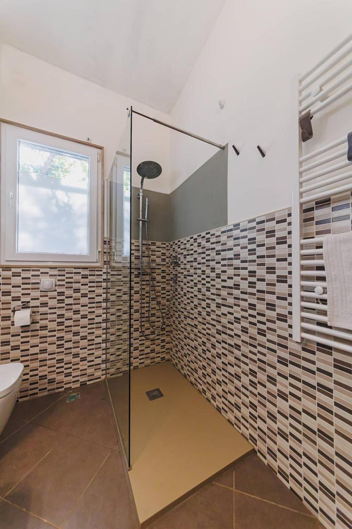 Countryhouse Gli Ulivi مودونيو المظهر الخارجي الصورة