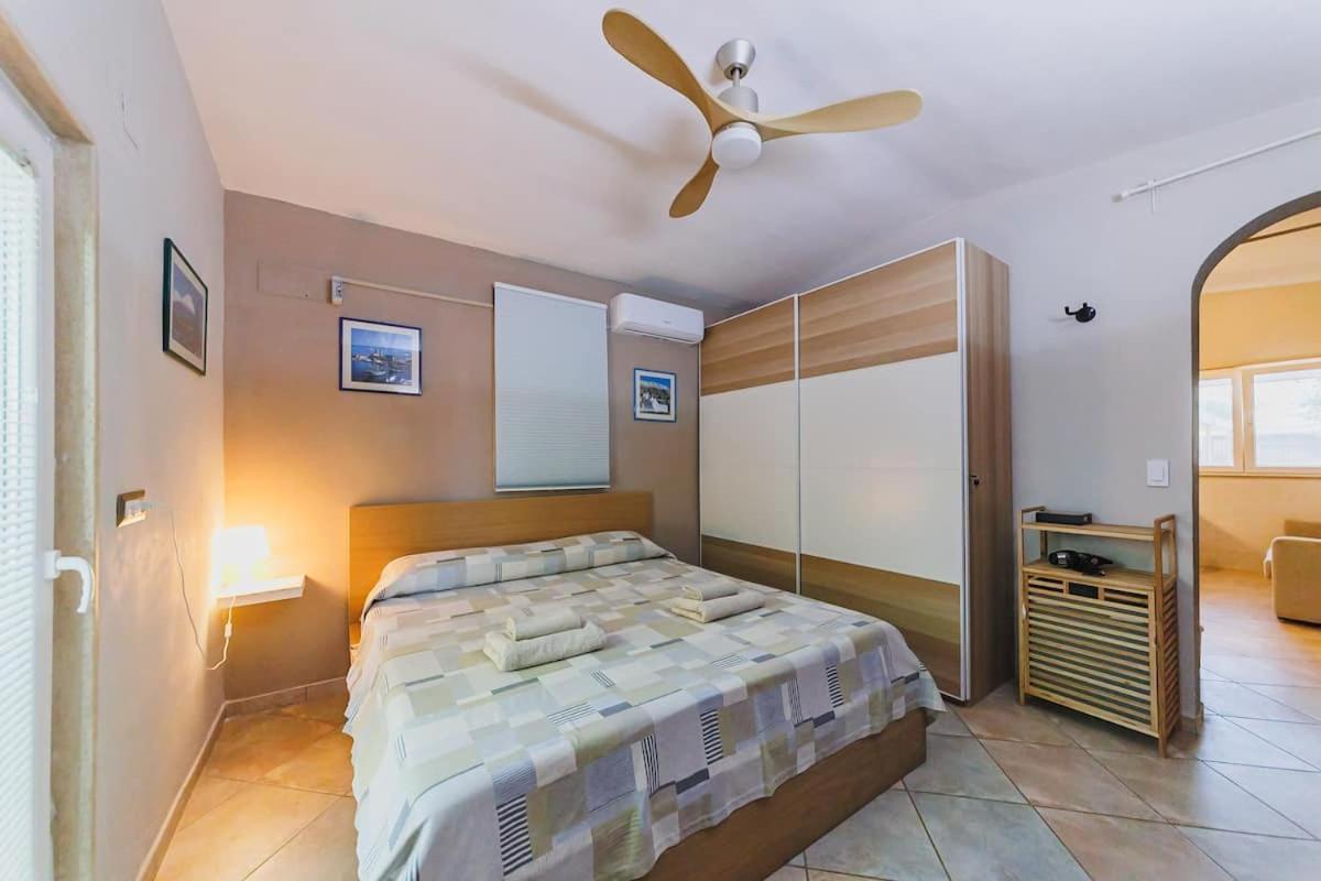 Countryhouse Gli Ulivi مودونيو المظهر الخارجي الصورة