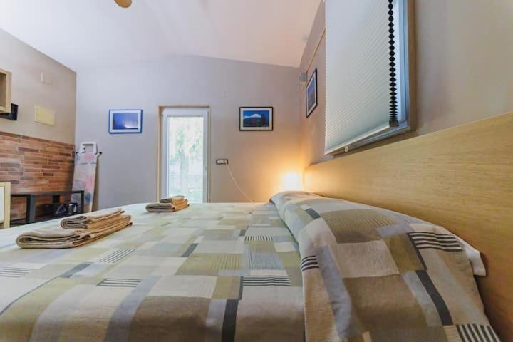Countryhouse Gli Ulivi مودونيو المظهر الخارجي الصورة