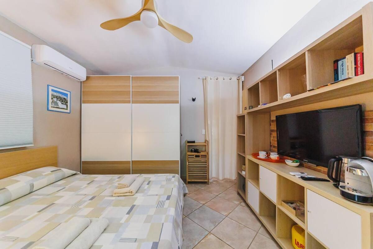 Countryhouse Gli Ulivi مودونيو المظهر الخارجي الصورة